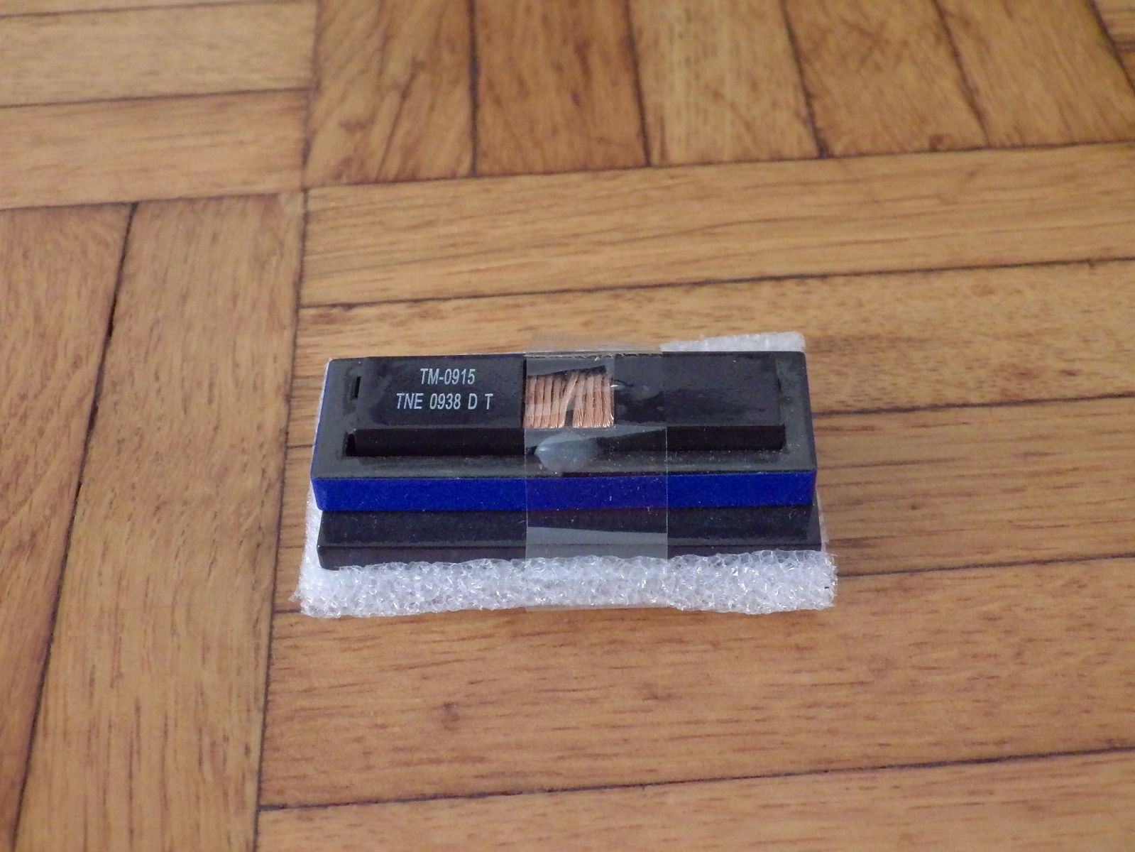 IMGP1220.jpg