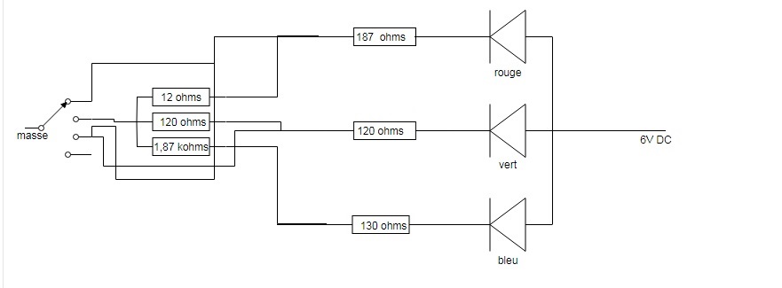 schema2.jpg