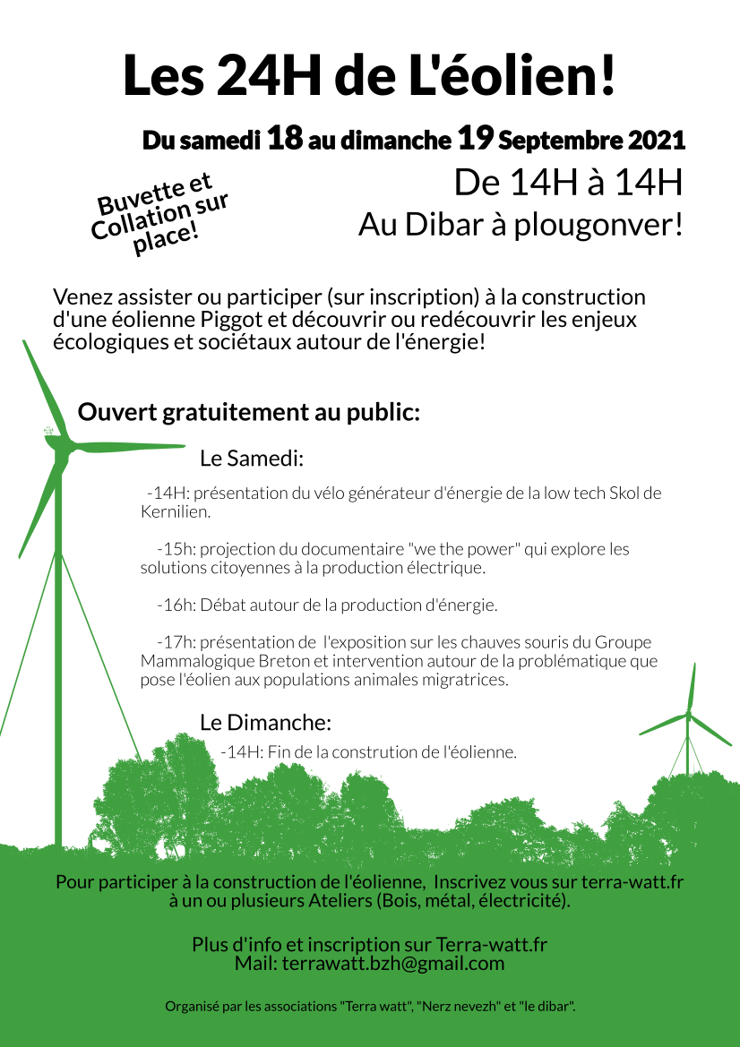 flyer 24H de l'éolien v12 couleur.png