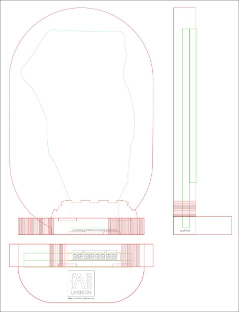 plan boite 2-r.jpg