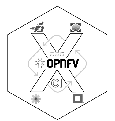 OPNFV.png