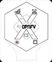 r - OPNFV.jpg