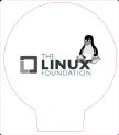 r - The linux foundation.jpg