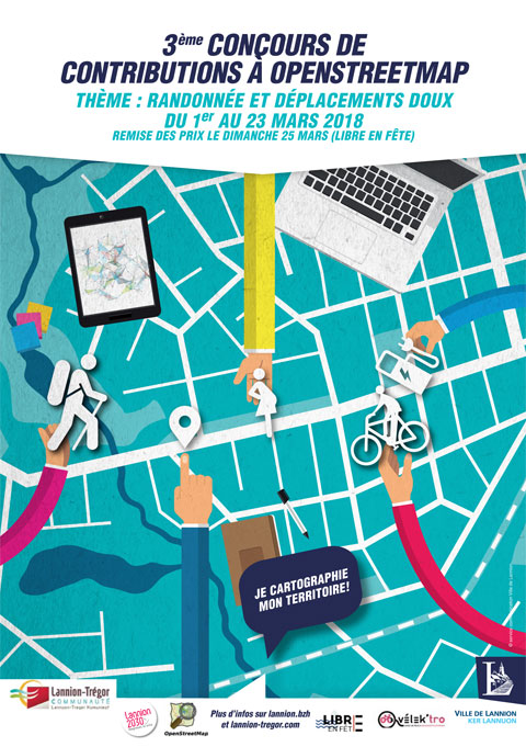 open-street-map-lannion-2018.jpg